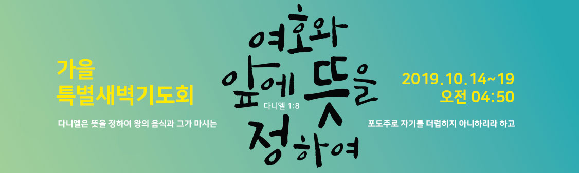 2019ts_2.jpg