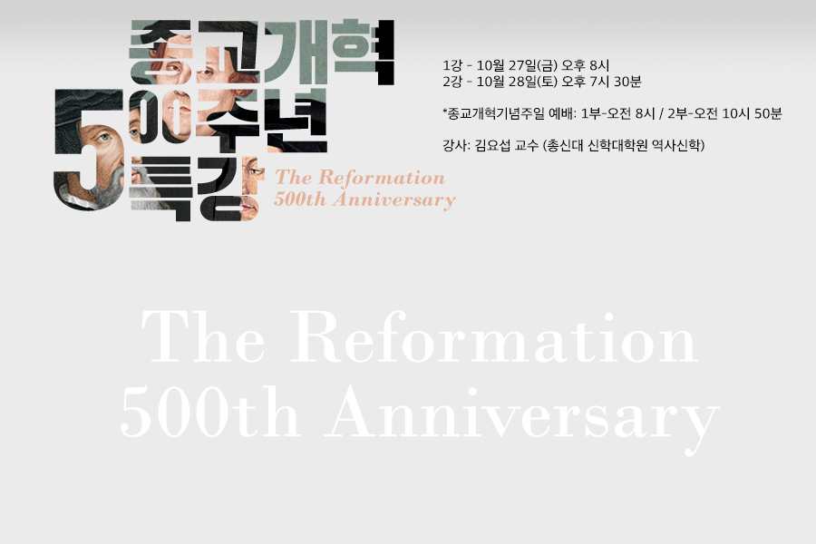 500.jpg