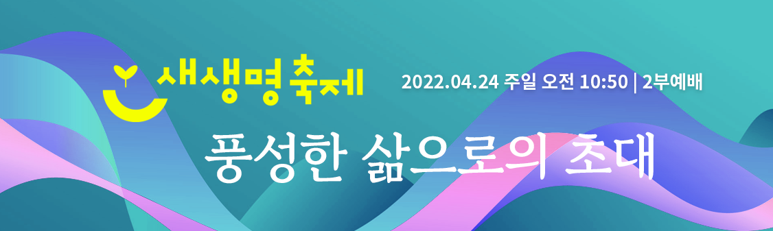 KakaoTalk_Photo_2022-04-02-15-14-55.png