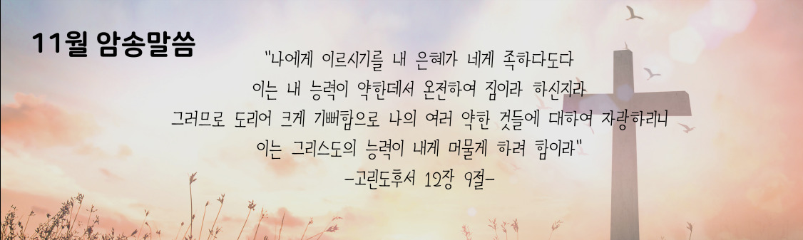 제목을-입력해주세요_-007.jpg