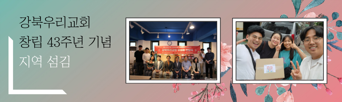 제목을-입력해주세요_-001.jpg