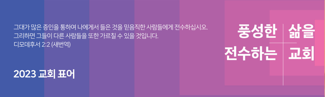 제목을-입력해주세요_-004.jpg
