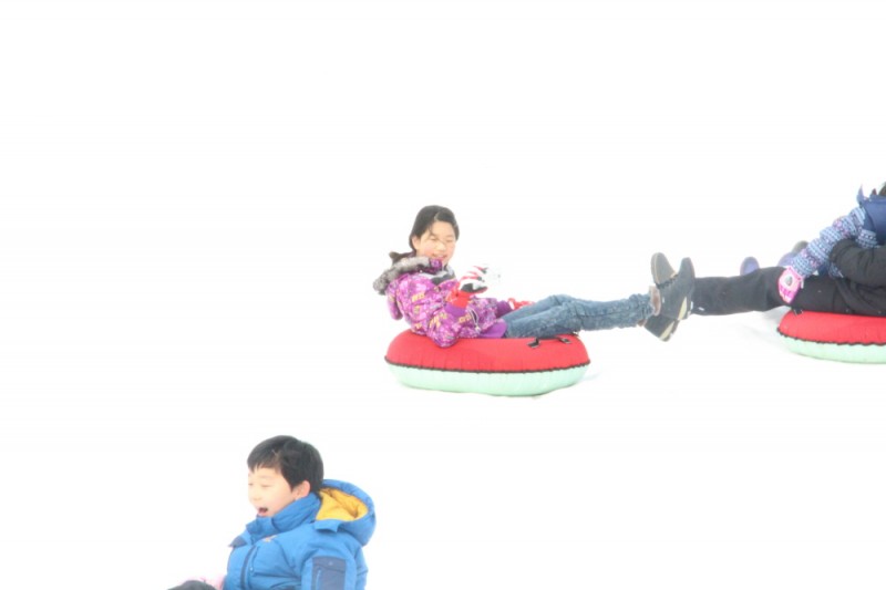 f1ccfa3376a4e50c935596058a4c7cc0_1452930