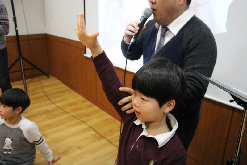 7bfc3a58948b6ae05668151f9e96bdac_1454647