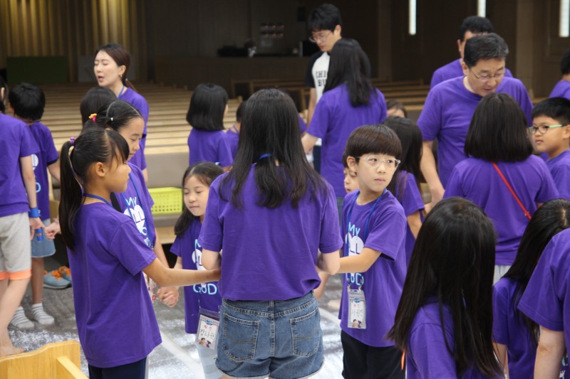 a7d2e1add23ea2b676b6e8741e6373e0_1532767