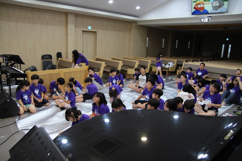 a7d2e1add23ea2b676b6e8741e6373e0_1532767