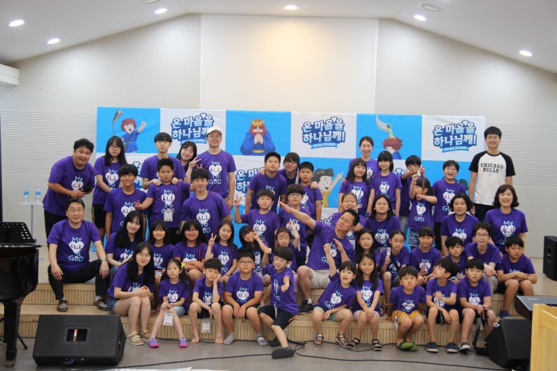 a7d2e1add23ea2b676b6e8741e6373e0_1532767