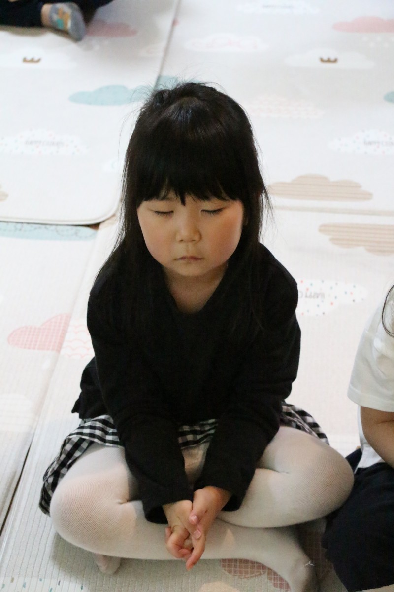 87411df03a5135e50ea1256a7022ecea_1557039