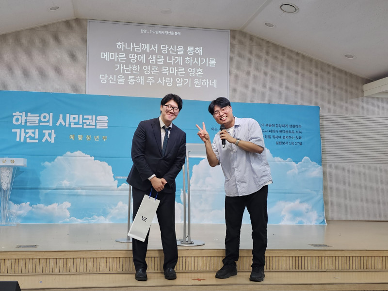 46b25705b7adba02186ae4a4eb952d7a_1761742