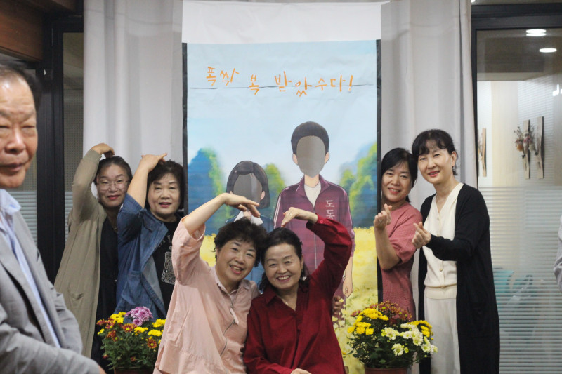 6c20debd4d7c189765677623c38dfe7a_1760062