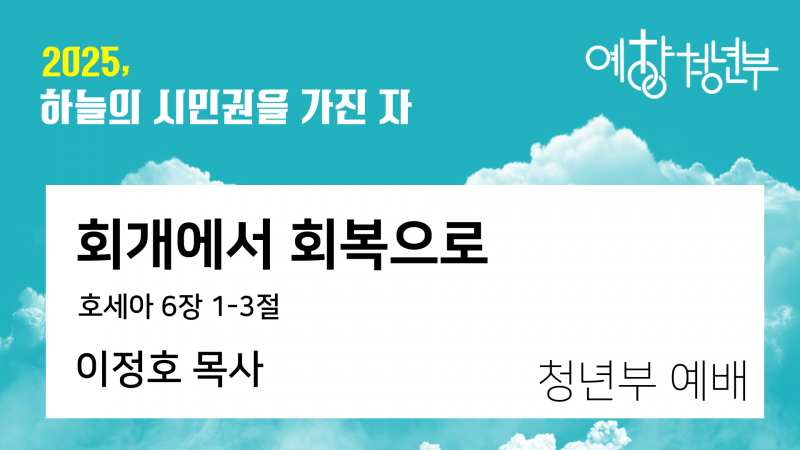 f1a54f9ee458f5bb2488102b4d5a2c18_1760179