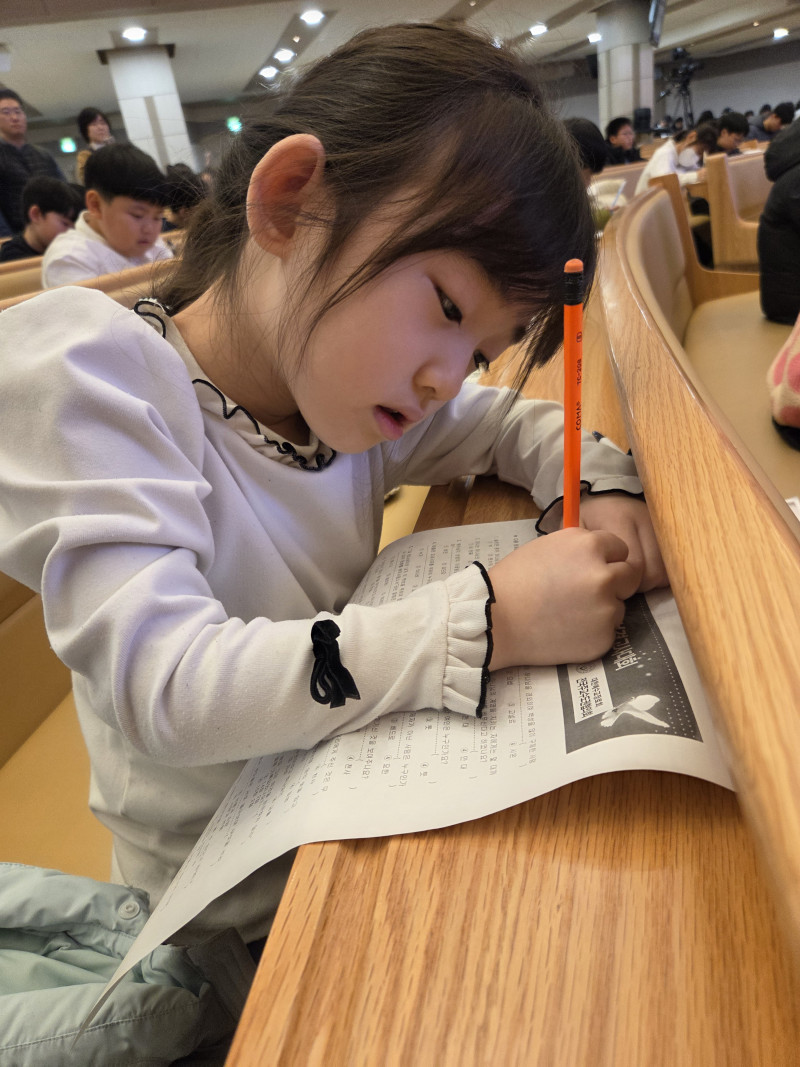 027f2abcb0cb06997674d9d488756887_1764030