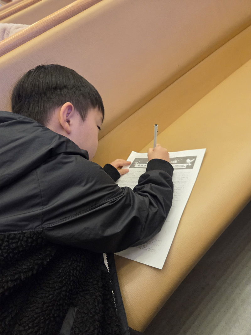 027f2abcb0cb06997674d9d488756887_1764030