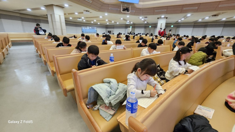 027f2abcb0cb06997674d9d488756887_1764030