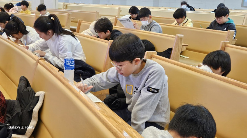 027f2abcb0cb06997674d9d488756887_1764030