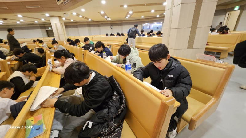 027f2abcb0cb06997674d9d488756887_1764030