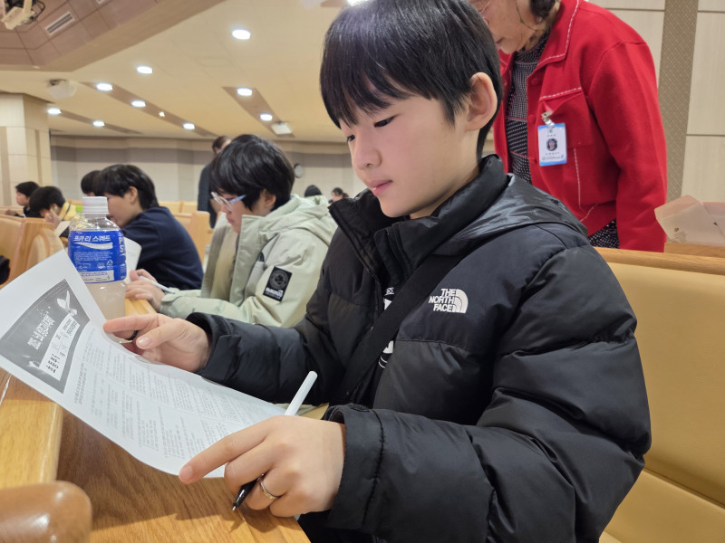 027f2abcb0cb06997674d9d488756887_1764030