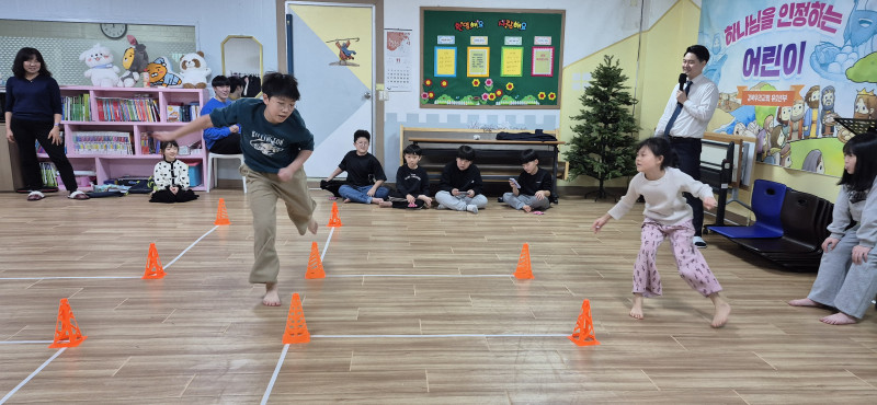 0d171b30932565aa05bfad2dcfd1075d_1764479