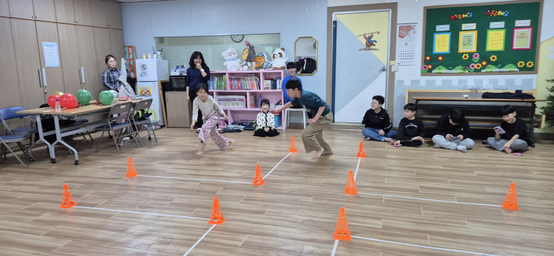 0d171b30932565aa05bfad2dcfd1075d_1764479