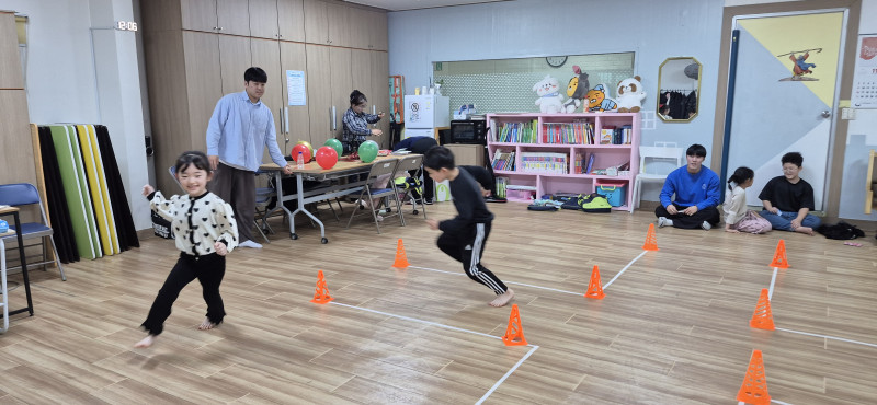 0d171b30932565aa05bfad2dcfd1075d_1764479