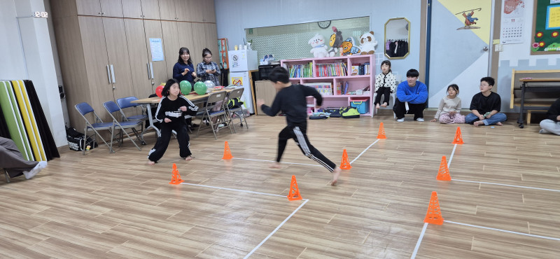 0d171b30932565aa05bfad2dcfd1075d_1764479