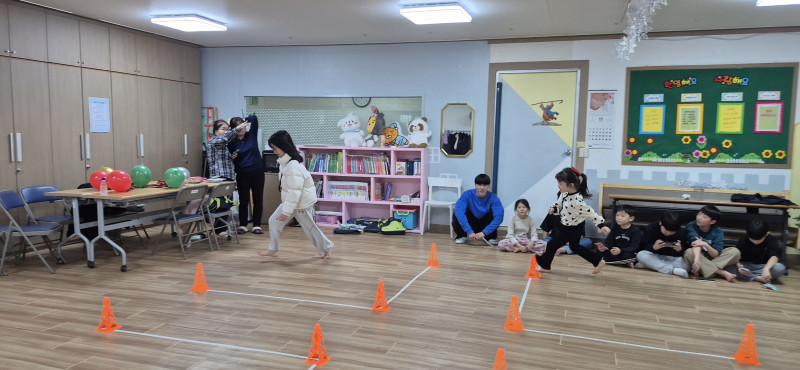 0d171b30932565aa05bfad2dcfd1075d_1764479