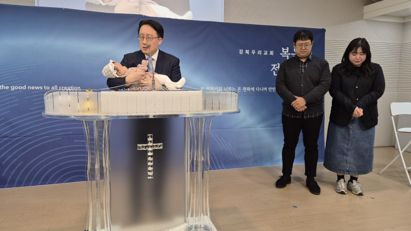 27060527be0c759b67243d2d12586bfe_1762070