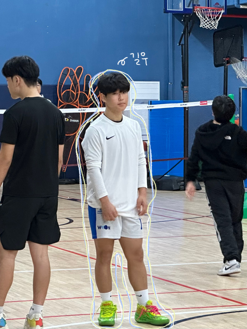 283a025c7cd6a881597a566207a110e9_1762161