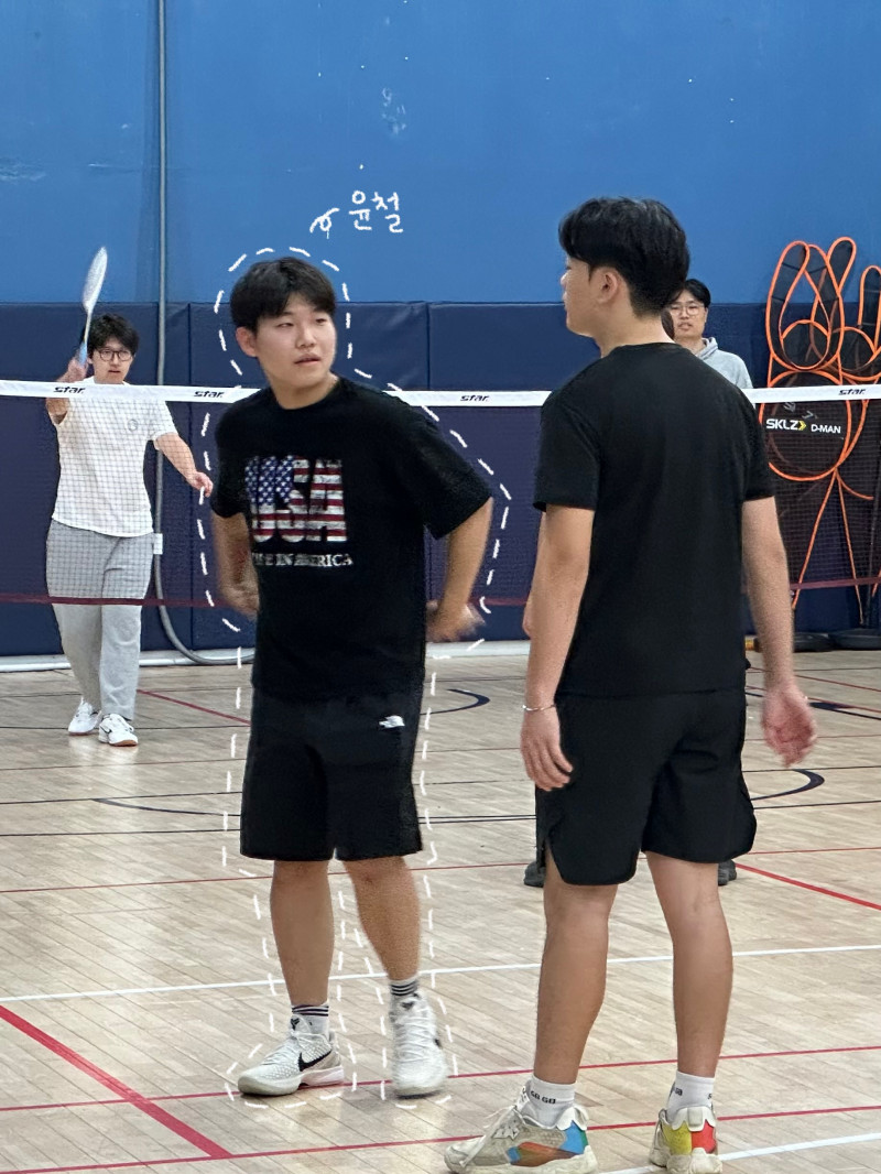 283a025c7cd6a881597a566207a110e9_1762161