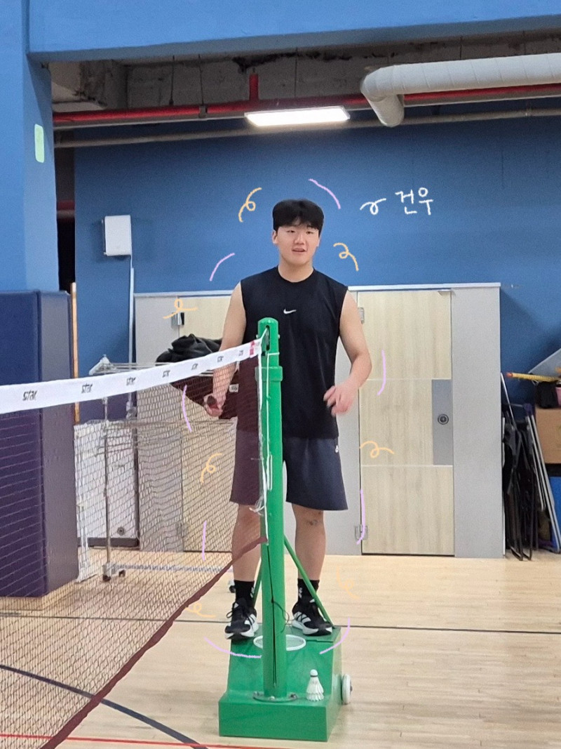 283a025c7cd6a881597a566207a110e9_1762161