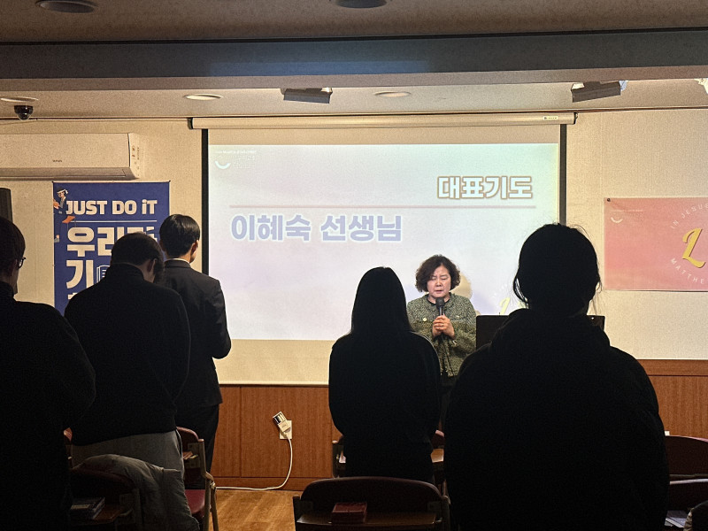 5b161f2738c922ca6e757d4f4ebcd6f9_1763942