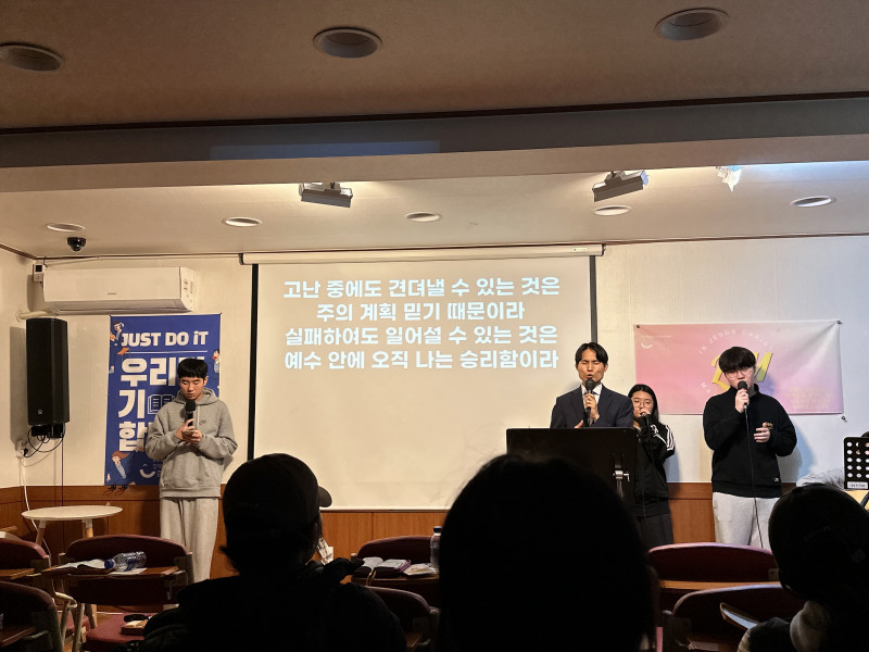 5b161f2738c922ca6e757d4f4ebcd6f9_1763942