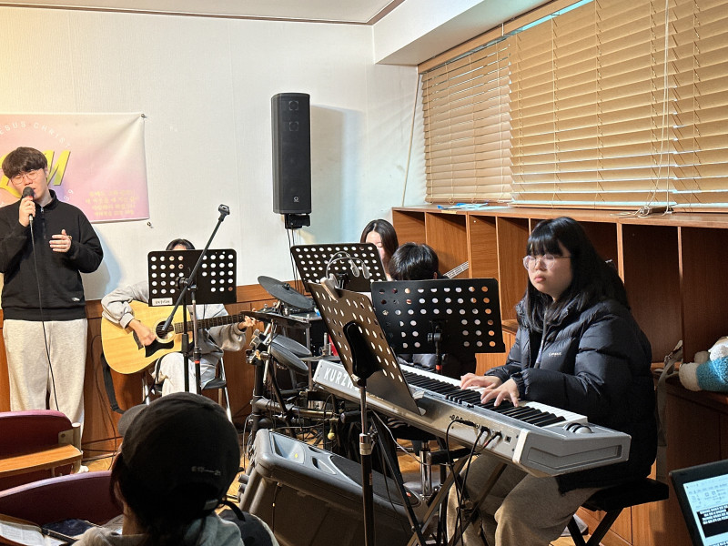 5b161f2738c922ca6e757d4f4ebcd6f9_1763942