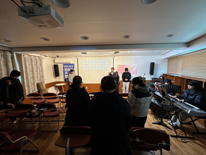 5b161f2738c922ca6e757d4f4ebcd6f9_1763942