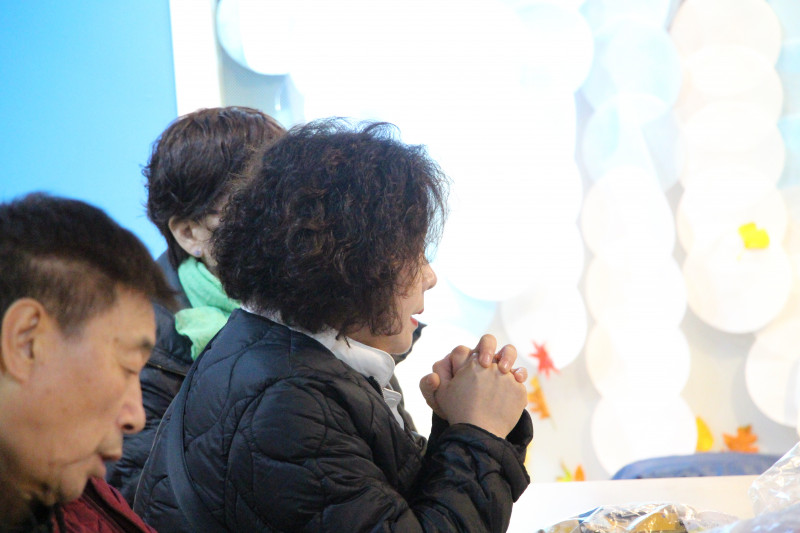 5e03c09553f99a8a38eef514c8a34b0f_1762217