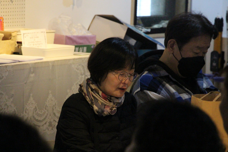 5e03c09553f99a8a38eef514c8a34b0f_1762217