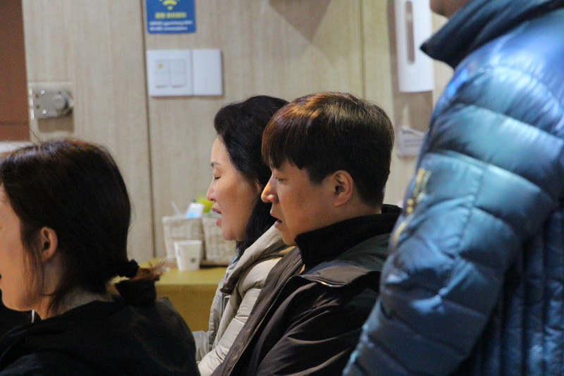 5e03c09553f99a8a38eef514c8a34b0f_1762217