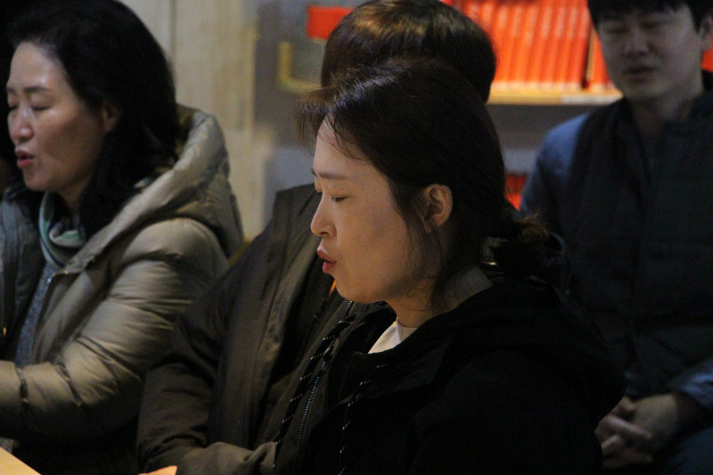 5e03c09553f99a8a38eef514c8a34b0f_1762217