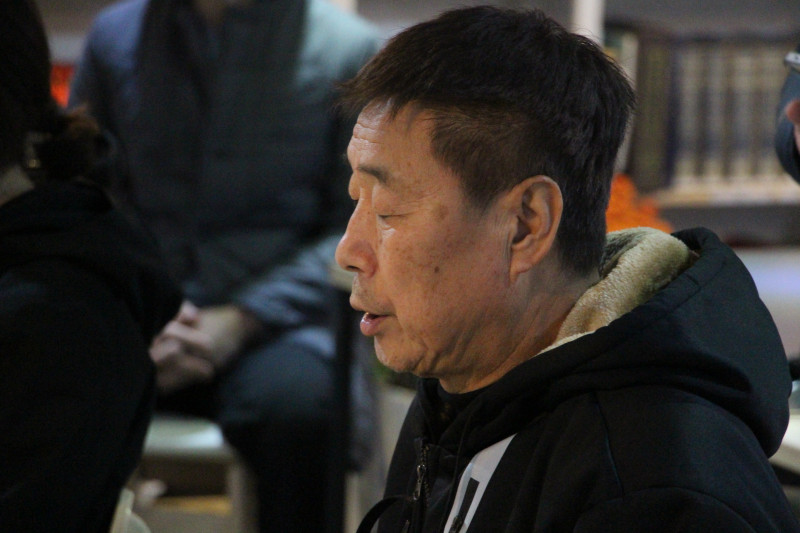 5e03c09553f99a8a38eef514c8a34b0f_1762217