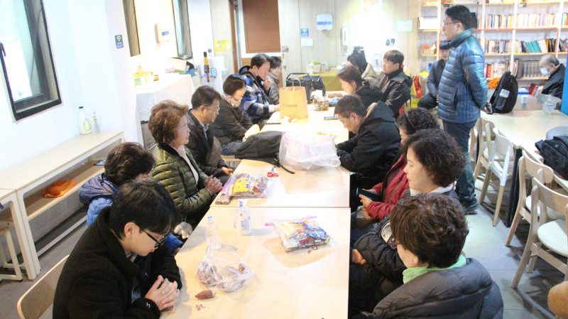 5e03c09553f99a8a38eef514c8a34b0f_1762217