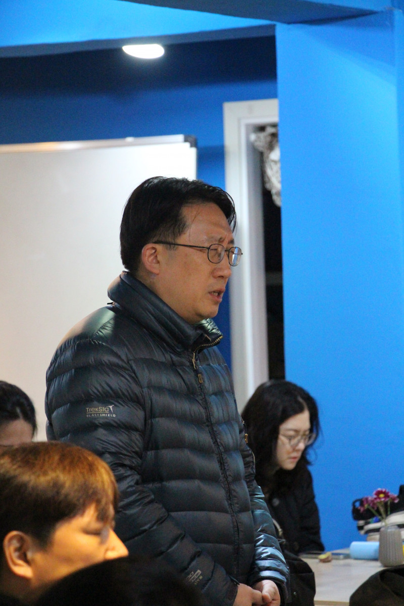 5e03c09553f99a8a38eef514c8a34b0f_1762217