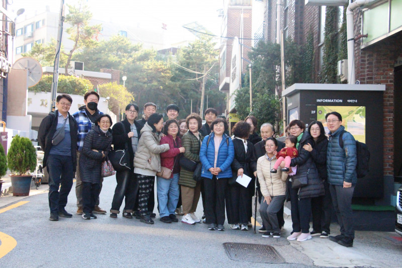 5e03c09553f99a8a38eef514c8a34b0f_1762217