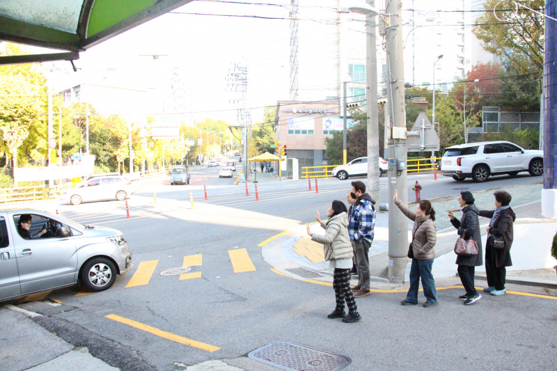 5e03c09553f99a8a38eef514c8a34b0f_1762217