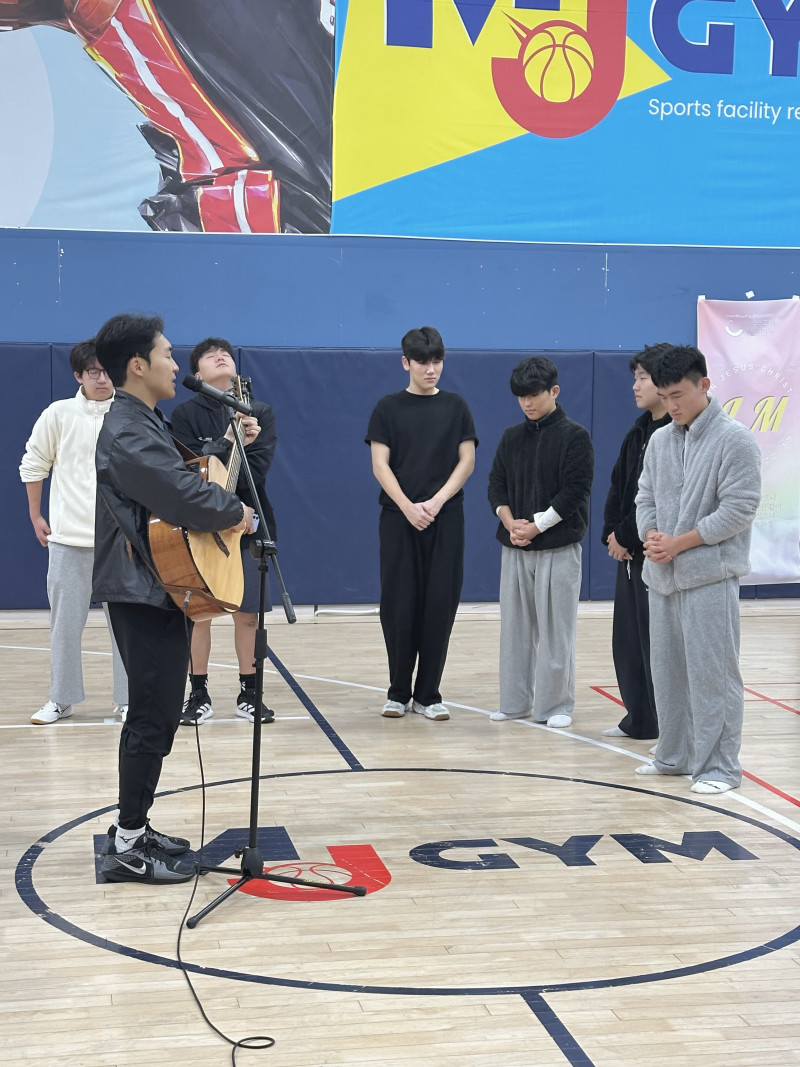 6bc6906f5584beb4a06b0f482896af7c_1762159