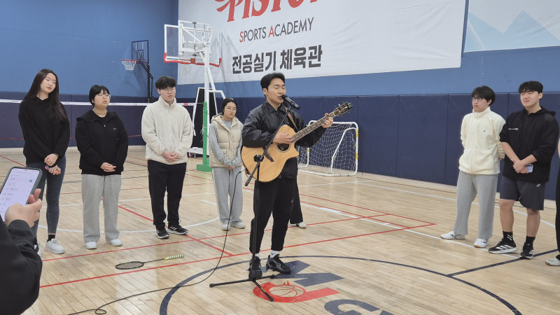 6bc6906f5584beb4a06b0f482896af7c_1762159