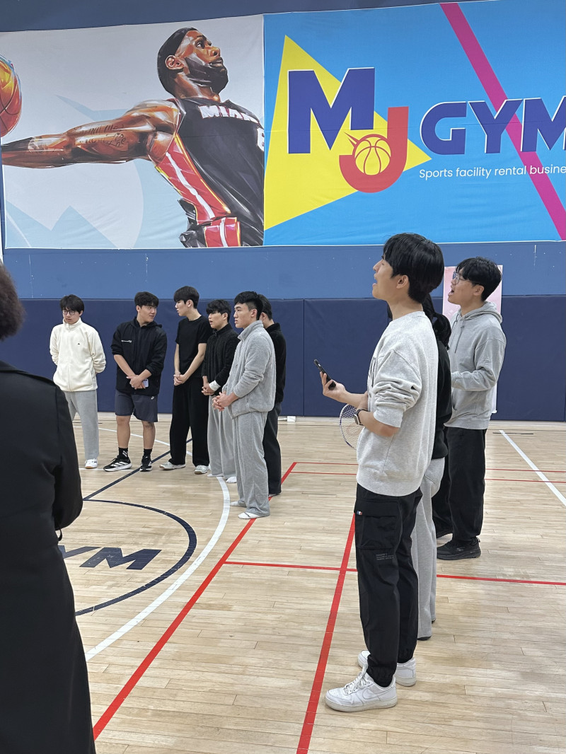 6bc6906f5584beb4a06b0f482896af7c_1762159