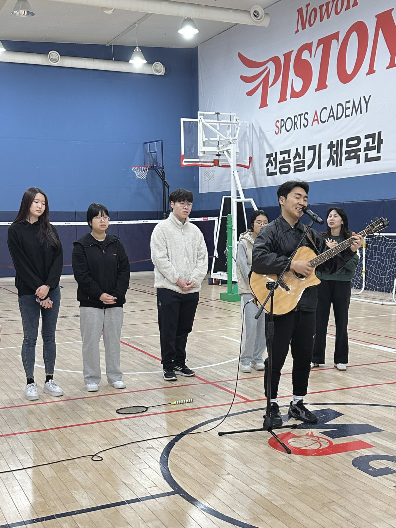 6bc6906f5584beb4a06b0f482896af7c_1762159