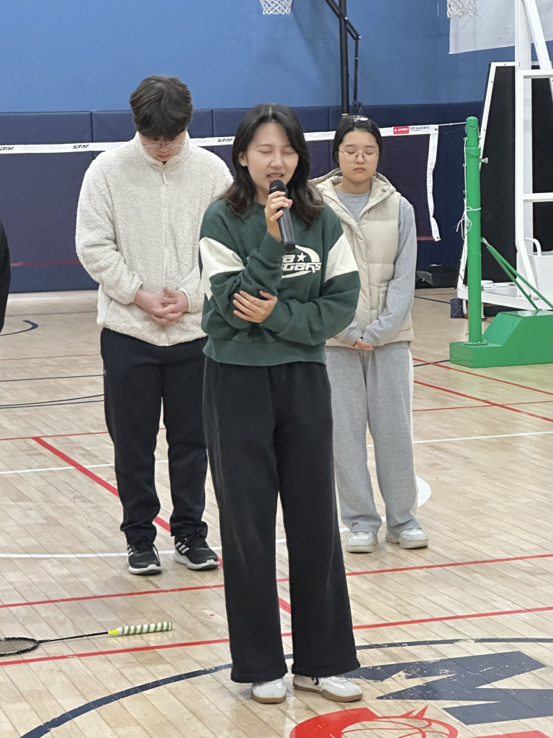 6bc6906f5584beb4a06b0f482896af7c_1762159