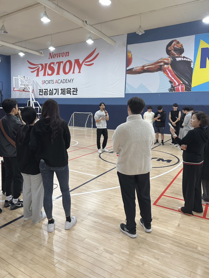 6bc6906f5584beb4a06b0f482896af7c_1762159