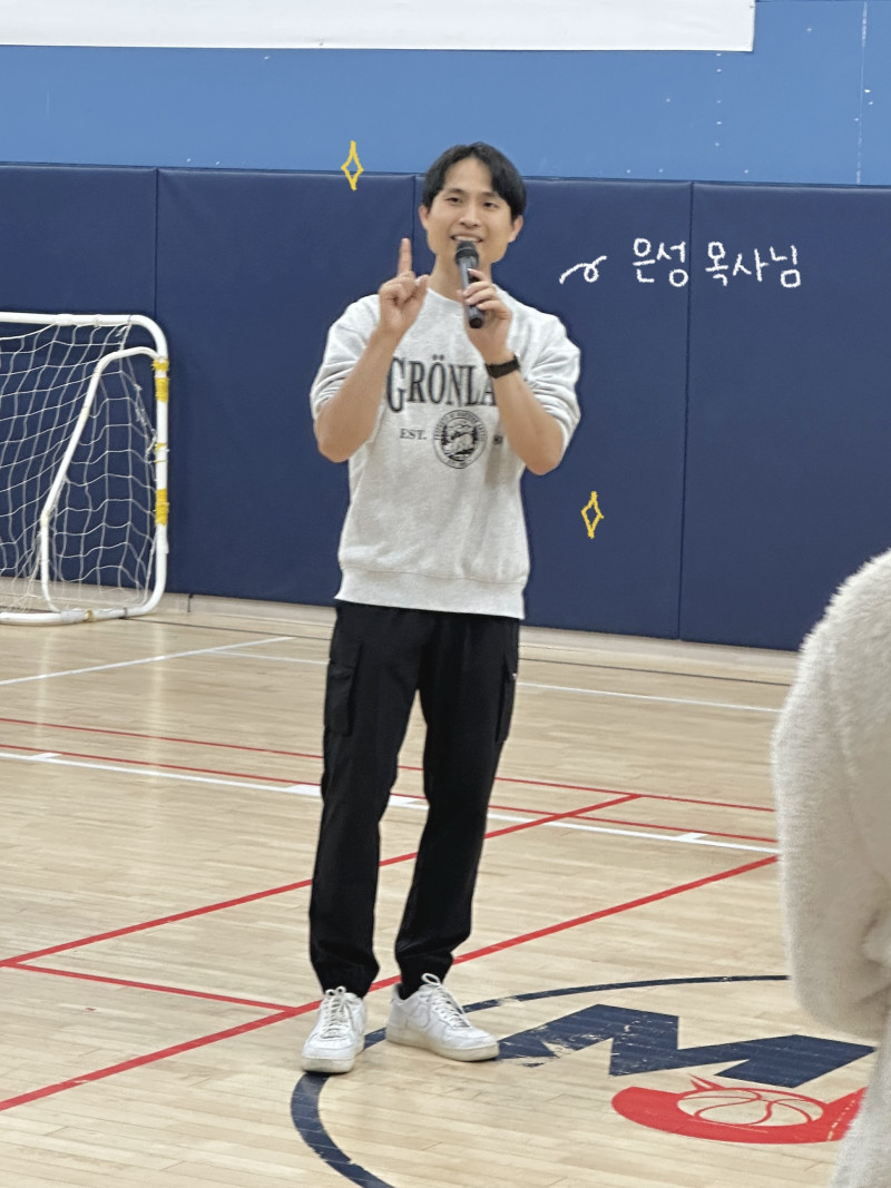 6bc6906f5584beb4a06b0f482896af7c_1762159